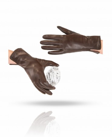 Перчатки Женские 83_ALINA/GORJ//11